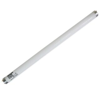 Philips - 15 watt