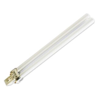 Philips - 11 watt