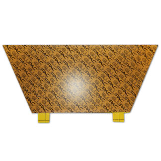 Luralite® Professionel Limplader - INL121