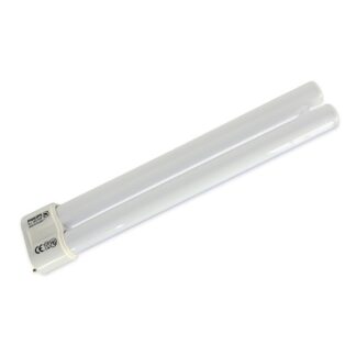Philips - 18 watt