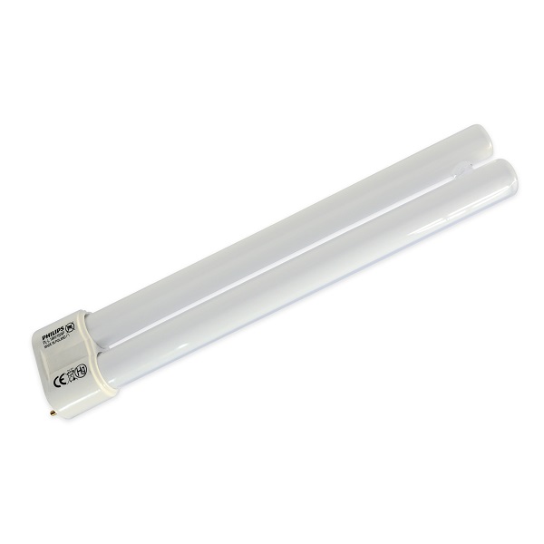 Philips - 18 watt