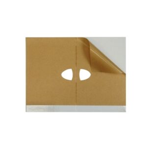 Flypod® Limplader - INF252