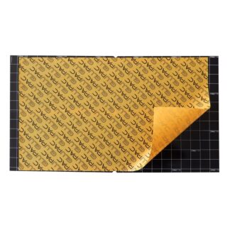 Halo® 15 Limplader - GB015