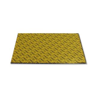 IND35 Limplader - INF212