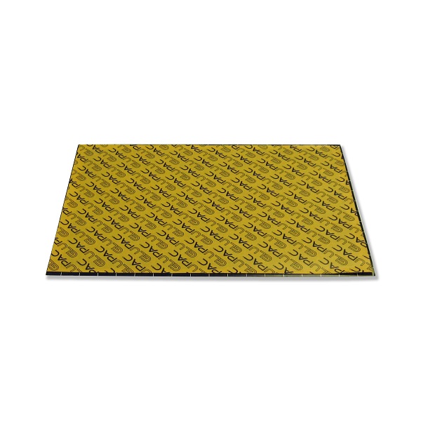 IND35 Limplader - INF212