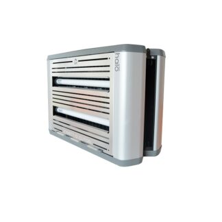Halo® 2x30