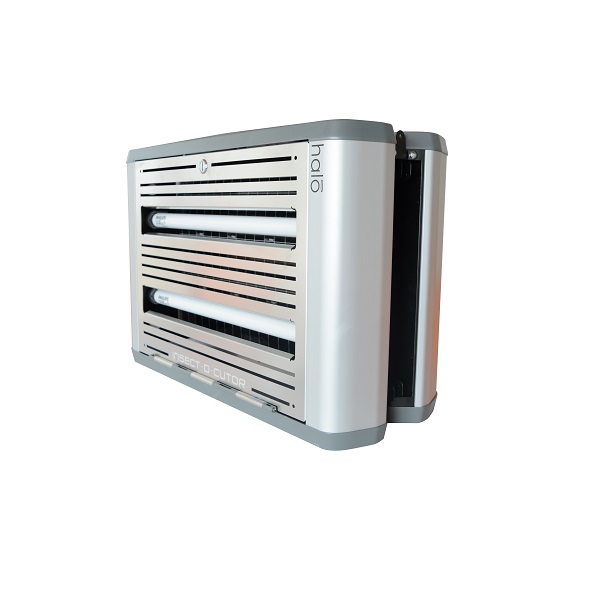 Halo® 2x30