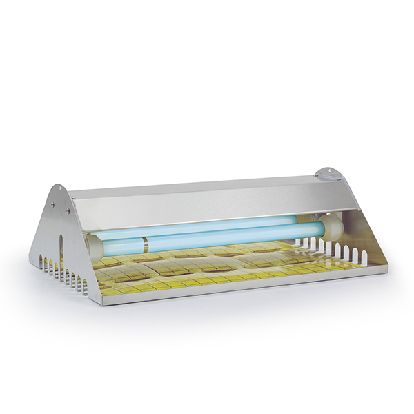 Insect-O-Cutor Flytrap Commercial™ IP65 30W