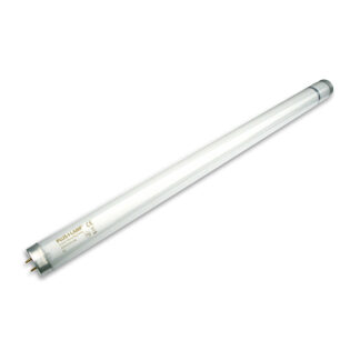 PlusLamp - 18 watt