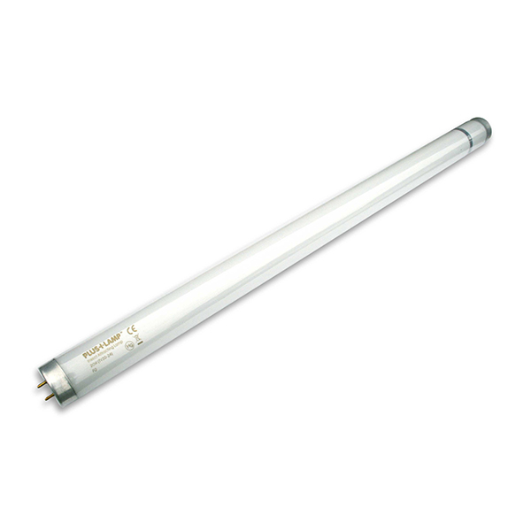 PlusLamp - 18 watt