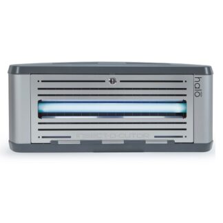 Halo® 15