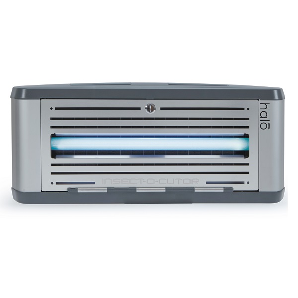 Halo® 15