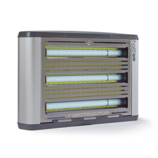 Halo® 45 Aqua