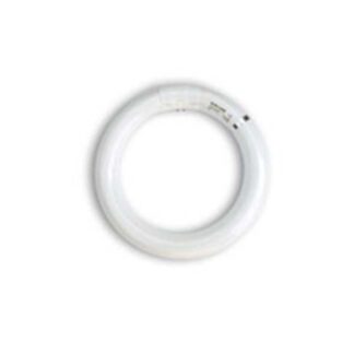 PlusLamp - 22 watt