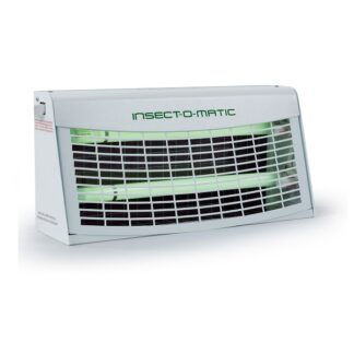 IND35 - 30 watt