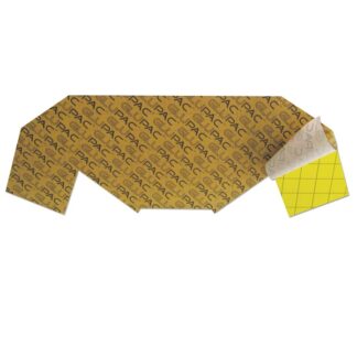 Luralite® Cento Limplader - INL118