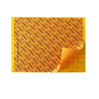 Flytrap Pro Limplader - GB001