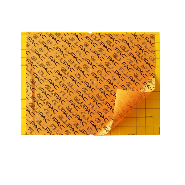 Flytrap Pro Limplader - GB001