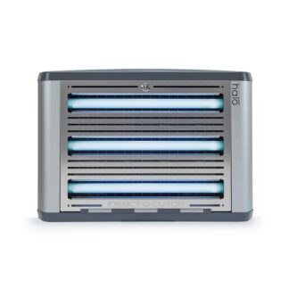 Halo® 45