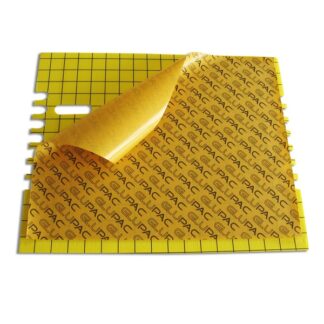 Flytrap Commercial 30 Limplader - INF060