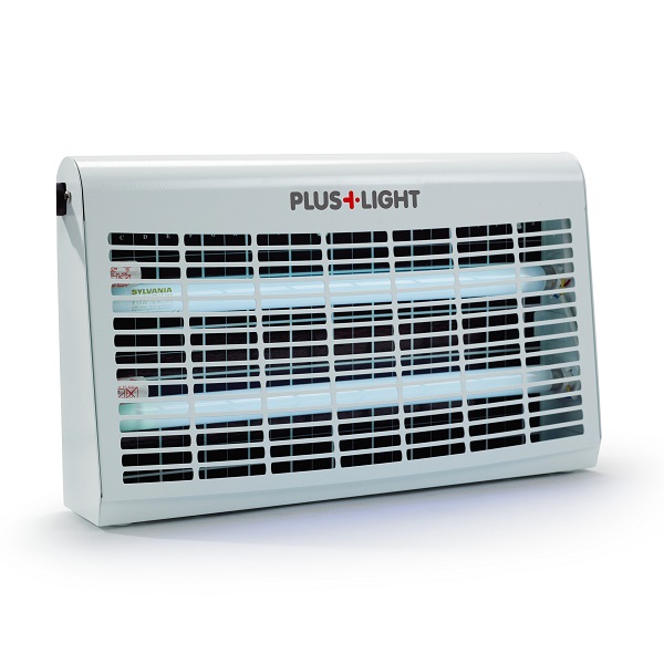 PlusLight® - 30 watt
