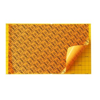 Flytrap Pro 40/80 Limplader - GB011