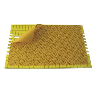 Flytrap Commercial 40/80 Limplader - INF061