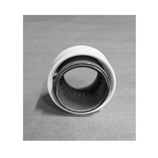 T8 - IP65 - holder