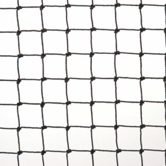 Spurvenet 19mm - 15m x 5m