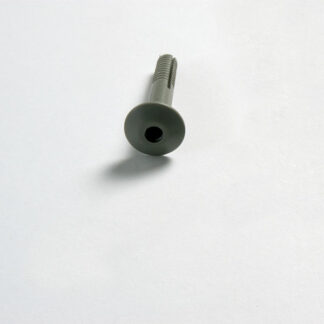 Anker dybel nylon 35mm