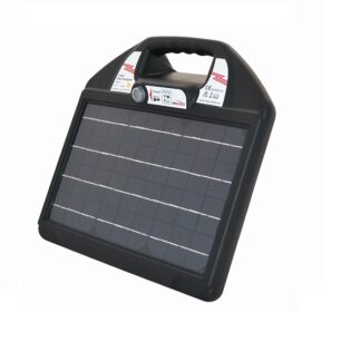 Avishock® Solar Energiser stor