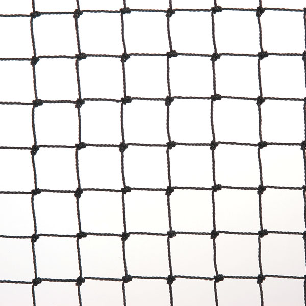 Spurvenet 19mm - 5m x 5m