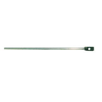 Monopost 120mm