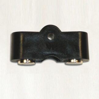 Net magneter