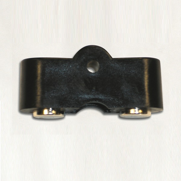 Net magneter