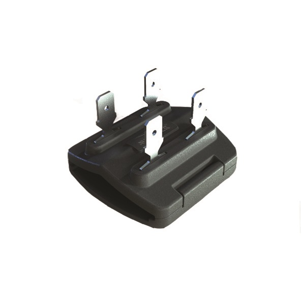Avishock samlerstik