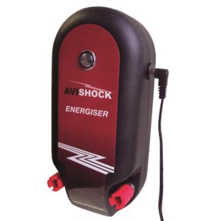 Avishock® Energiser