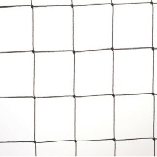 Duenet 50mm - 20m x 10m
