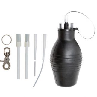 Centro Bulb Duster