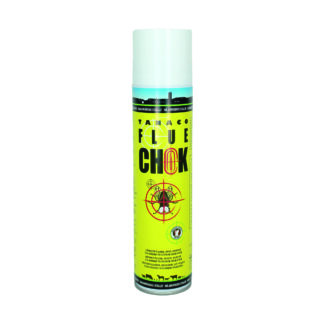 Flue Chok 400 ml