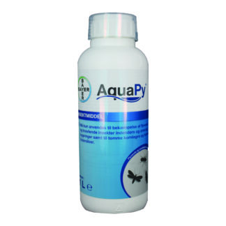 AquaPy 1 ltr konc.
