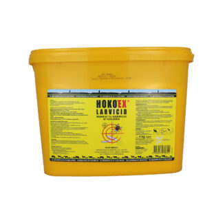 Hoko Ex 5 kg