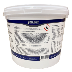 Udvanding mod myrer Xtra PROFF, 2 kg