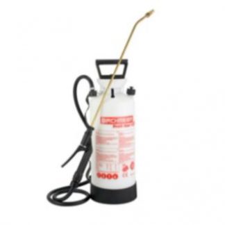 Profi Star 5 (5 ltr)