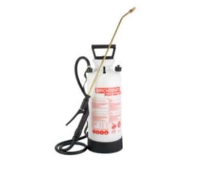 Profi Star 5 (5 ltr)