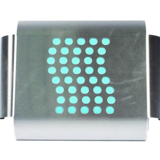 Fly Shield 1