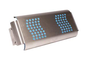 Fly Shield 2