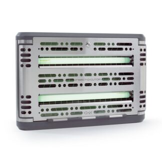 Edge® - 30 watt