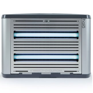 Halo® 30