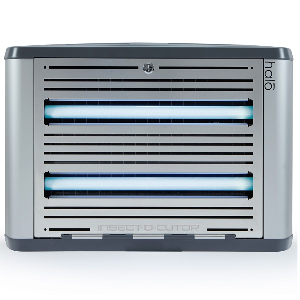 Halo® 30